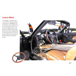 Helden der Landstraße Pleiten Pech und Pkw Nr.3