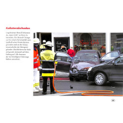 Helden der Landstraße Pleiten Pech und Pkw Nr.3