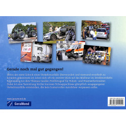 Helden der Landstraße Pleiten Pech und Pkw Nr.3