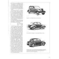 Das große Opel-Kadett-Buch