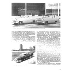 Das große Opel-Kadett-Buch