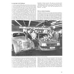 Das große Opel-Kadett-Buch