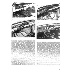 Das große Opel-Kadett-Buch