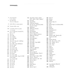 Maserati Nel segno del Tridente Tutte le Maserati modello per modello 1926-2003