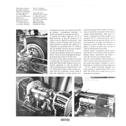 Maserati Nel segno del Tridente Tutte le Maserati modello per modello 1926-2003