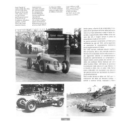 Maserati Nel segno del Tridente Tutte le Maserati modello per modello 1926-2003