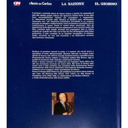 Maserati Nel segno del Tridente Tutte le Maserati modello per modello 1926-2003