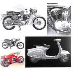 MV AGUSTA F4. The world's most beautiful bike