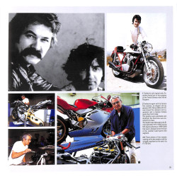 MV AGUSTA F4. The world's most beautiful bike