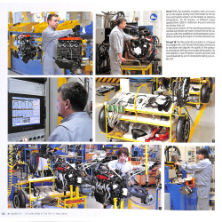 MV AGUSTA F4. The world's most beautiful bike