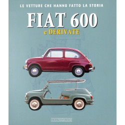 Fiat 600