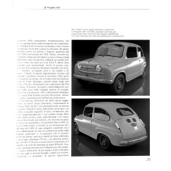 Fiat 600