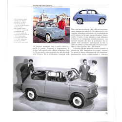 Fiat 600