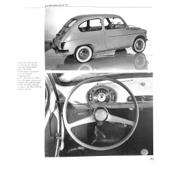 Fiat 600