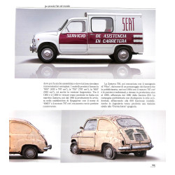 Fiat 600