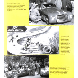 FERRARI 1947-2007 Edizione Rilegata 