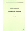 D25 - Werkstatthandbuch für luftgekühlte Deutz Dieselmotoren FL912
