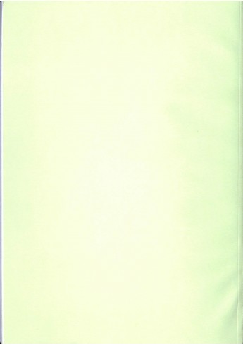 D26 - Werkstatthandbuch für luftgekühlte Motoren F/A 1-6 L514, F/A 6-12 L614