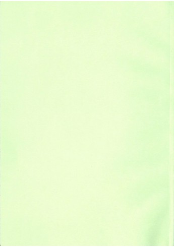 D34 - Werkstatthandbuch Getriebe Deutz D2506-D5506-D5206,D6206