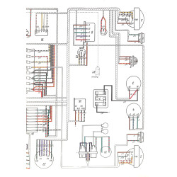 Trabant 601 Die Reparaturanleitung