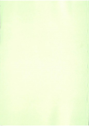 D38 - Werkstatthandbuch Deutz D8006-D5506 291 1871