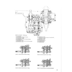 Trabant 601 Die Reparaturanleitung