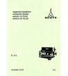 D37 - Werkstatthandbuch Deutz FL413
