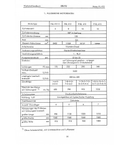 D37 - Werkstatthandbuch Deutz FL413