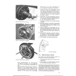 Trabant 601 Die Reparaturanleitung