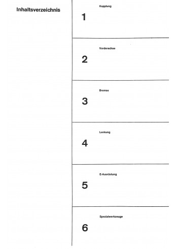 D39 - Werkstatthandbuch Fahrgestell D2506-D5506, D6206