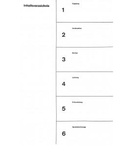 D39 - Werkstatthandbuch Fahrgestell D2506-D5506, D6206