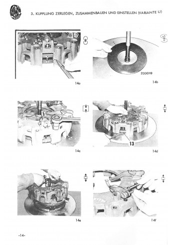 D39 - Werkstatthandbuch Fahrgestell D2506-D5506, D6206