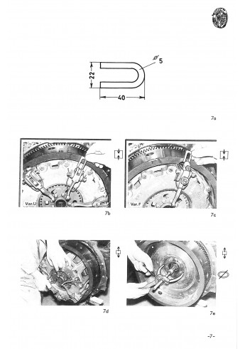 D39 - Werkstatthandbuch Fahrgestell D2506-D5506, D6206