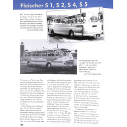 So fuhren wir in der DDR -Trabi, Barkas und Co