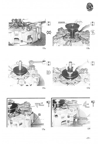 D39 - Werkstatthandbuch Fahrgestell D2506-D5506, D6206