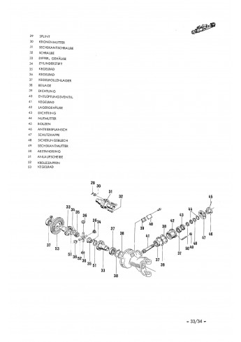 D39 - Werkstatthandbuch Fahrgestell D2506-D5506, D6206