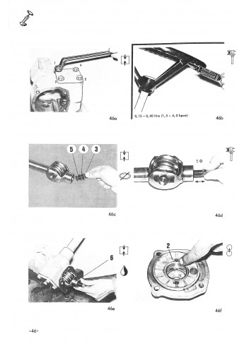 D39 - Werkstatthandbuch Fahrgestell D2506-D5506, D6206