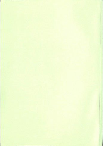 D39 - Werkstatthandbuch Fahrgestell D2506-D5506, D6206