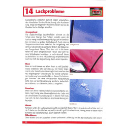 Praxisratgeber Klassikerkauf Alfa Romeo Spider