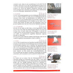 Praxisratgeber Klassikerkauf Alfa Romeo Spider