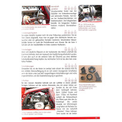 Praxisratgeber Klassikerkauf Alfa Romeo Spider