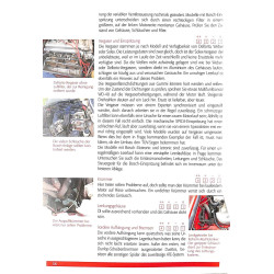 Praxisratgeber Klassikerkauf Alfa Romeo Spider