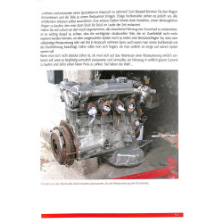 Praxisratgeber Klassikerkauf Alfa Romeo Spider