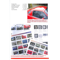 Praxisratgeber Klassikerkauf Mazda MX-5