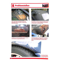 Praxisratgeber Klassikerkauf Mazda MX-5