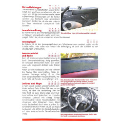 Praxisratgeber Klassikerkauf Mazda MX-5