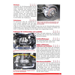 Praxisratgeber Klassikerkauf Mazda MX-5