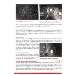 Praxisratgeber Klassikerkauf Mazda MX-5