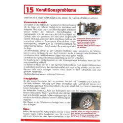 Praxisratgeber Klassikerkauf Mazda MX-5