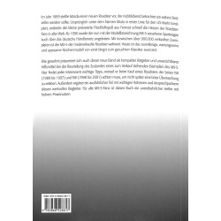 Praxisratgeber Klassikerkauf Mazda MX-5